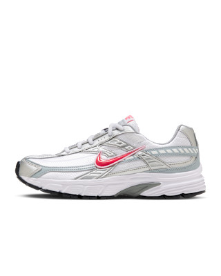 Nike Initiator Women's Shoes | Nike (US)