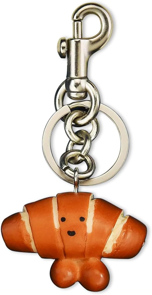 Women's Bag Charm KeyChains,Bag Charms for Purse,Birthday Presents for Women | Amazon (US)