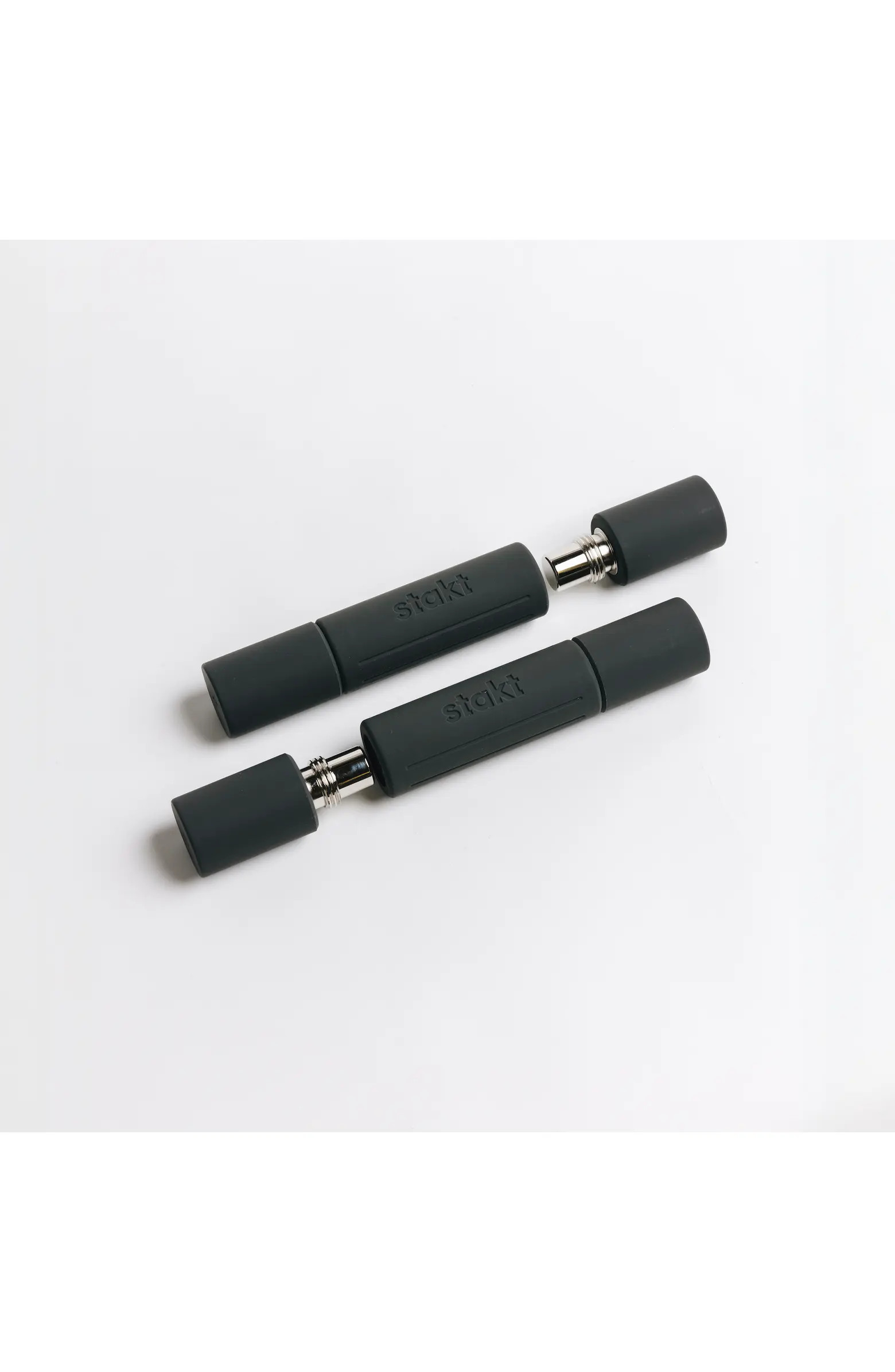 The Stakt Weights | Nordstrom