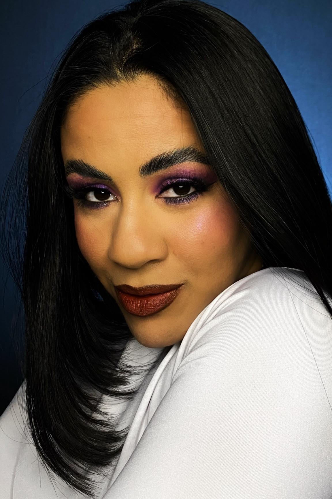 Meus produtos de cabelos preferidos 🩷

#LTKbeauty #LTKbrasil