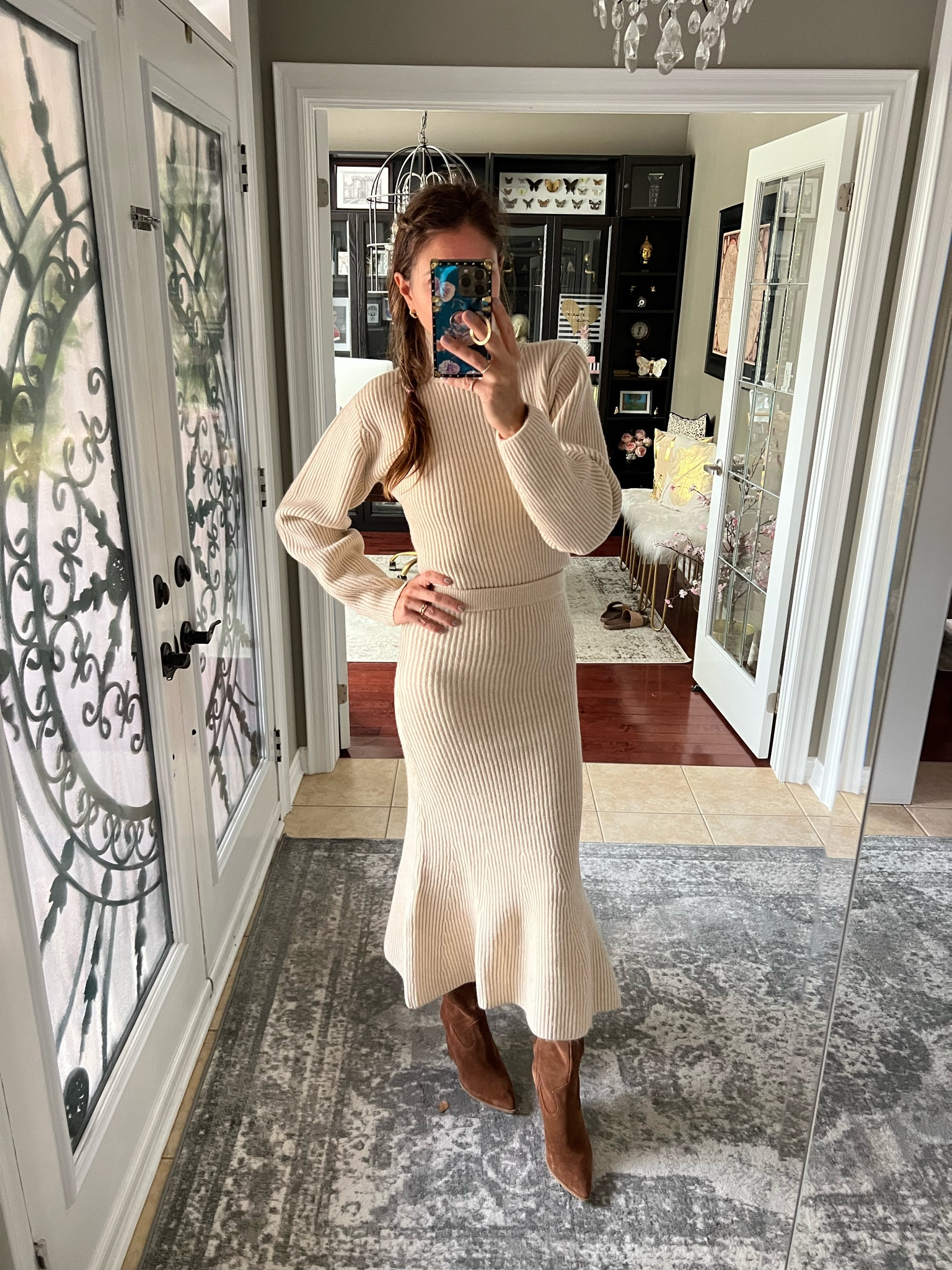 fashion_and_frills on LTK