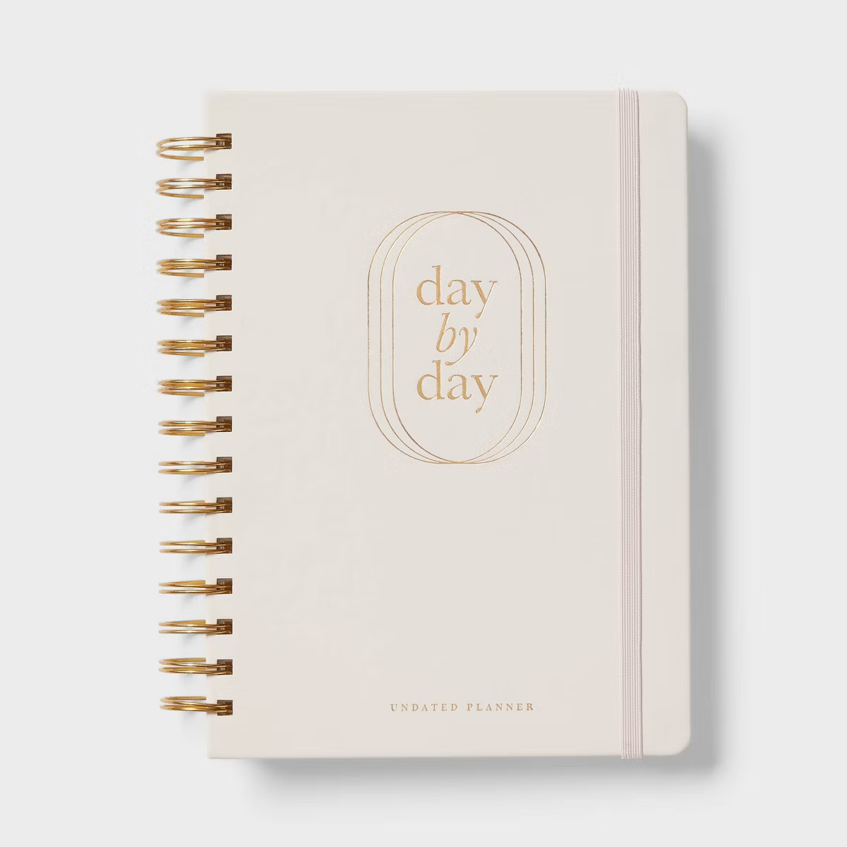 SponsoredTargetSchool & Office SuppliesCalendars & PlannersPlanners | Target