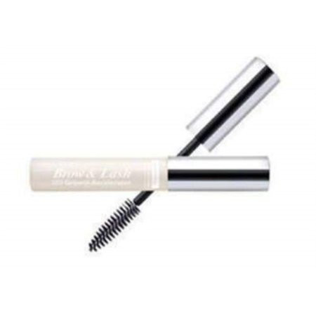 ardell brow and lash growth accelerator | Walmart (US)
