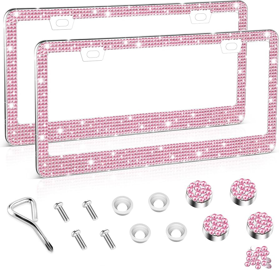 Pink | Amazon (US)