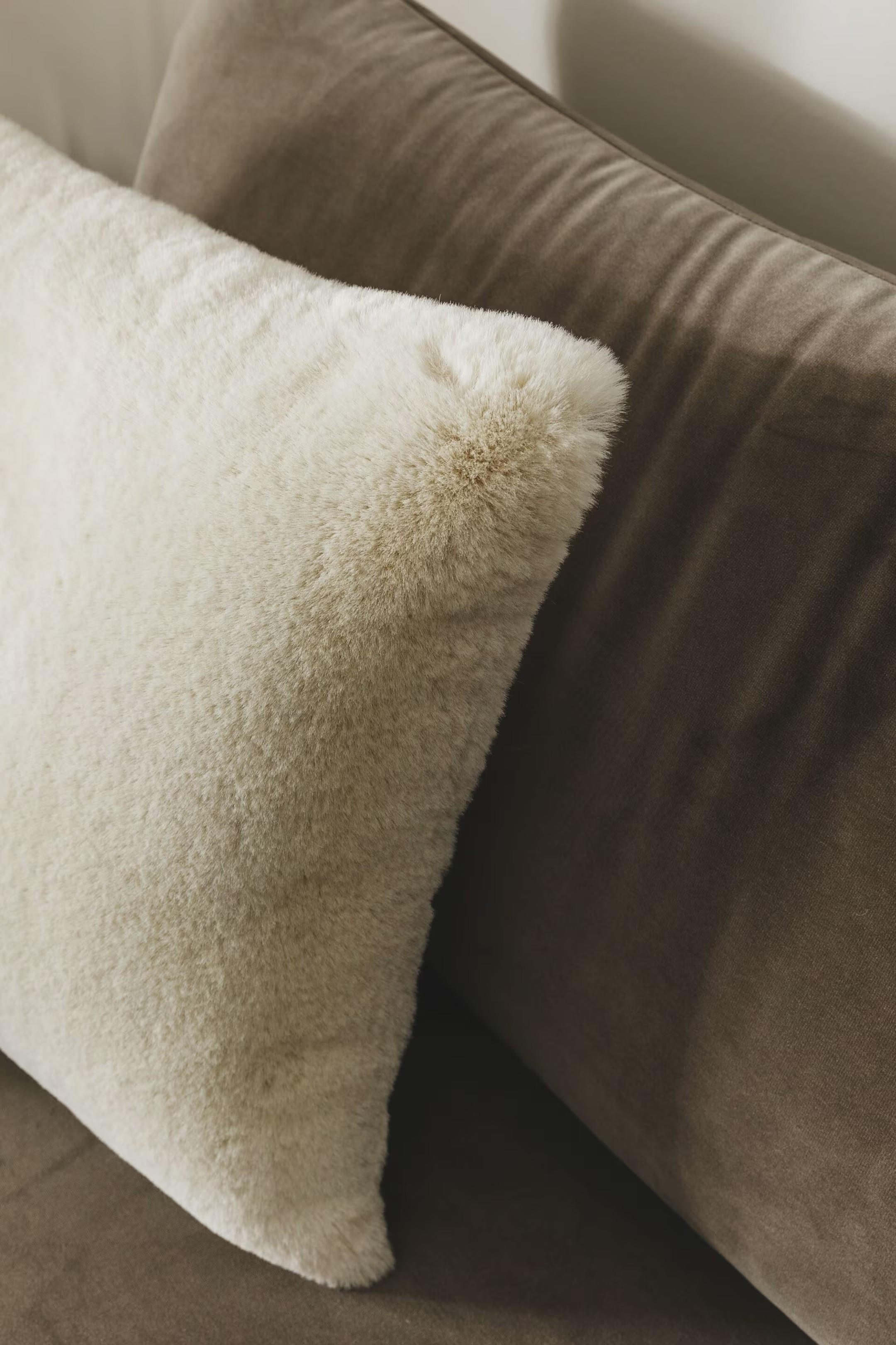 Kussensloop Dave | H&M (DE, AT, CH, NL, FI)