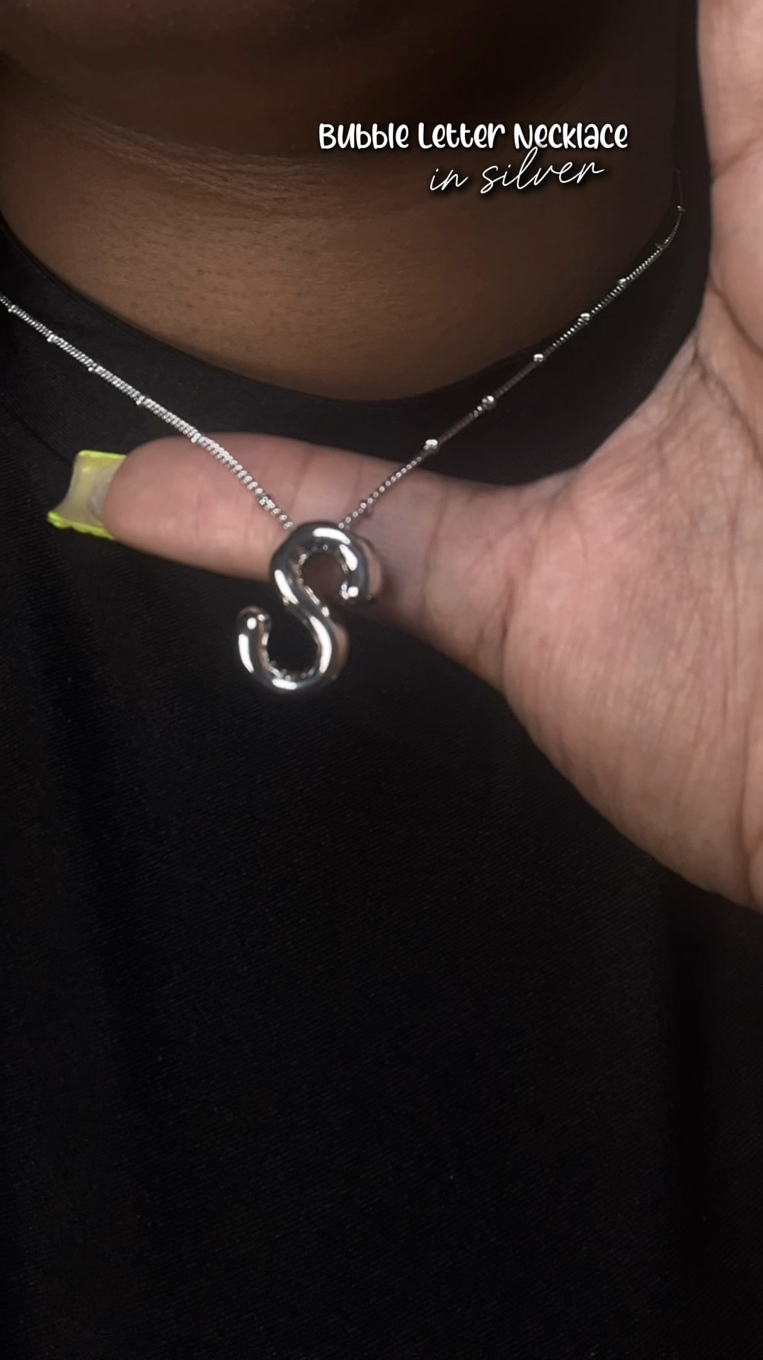 Perfect Mother’s Day gift 

#LTKFindsUnder50 #LTKFindsUnder100 #LTKVideo