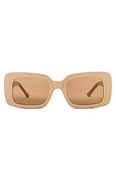 Golden Era
                    
                    Velvet Canyon | Revolve Clothing (Global)