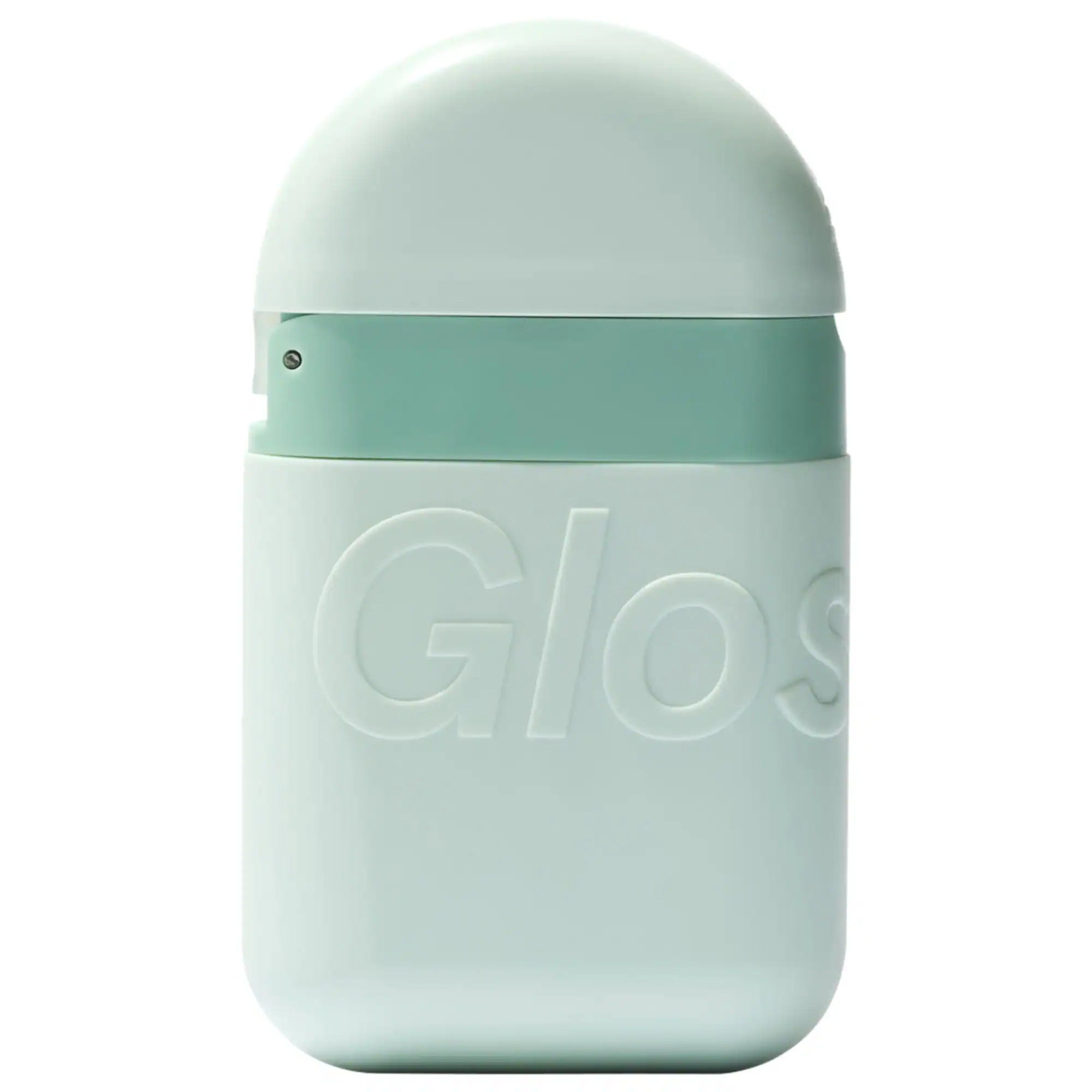 Glossier Hand Cream Sandstone 2 oz/60 mL | Sephora (US)