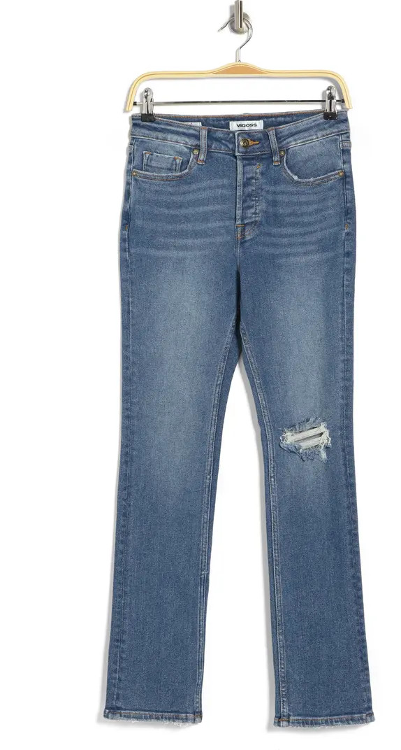 Vigoss | Nordstrom Rack