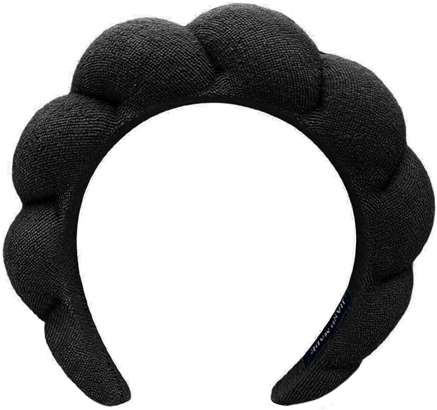 Twisted Headband | Amazon (US)