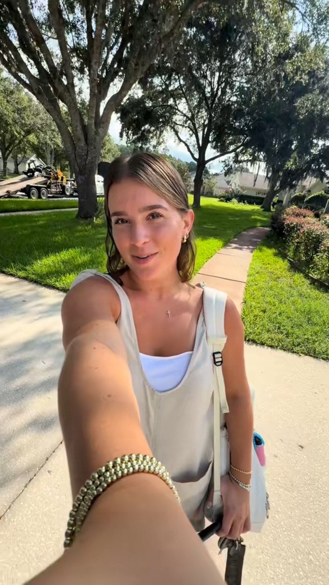 College vlog!! 

#LTKdayinmylife #LTKootd #LTKvlog