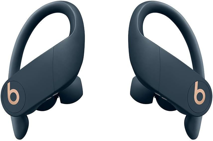 Powerbeats Pro Wireless Earbuds - Apple H1 Headphone Chip, Class 1 Bluetooth Headphones, 9 Hours ... | Amazon (US)