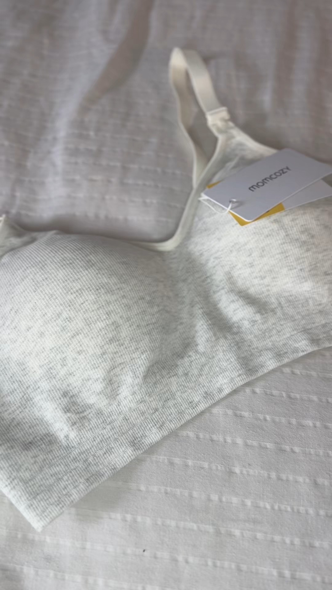 Mom essentials for Pregnancy! 

#LTKBump #LTKBaby #LTKgrwm