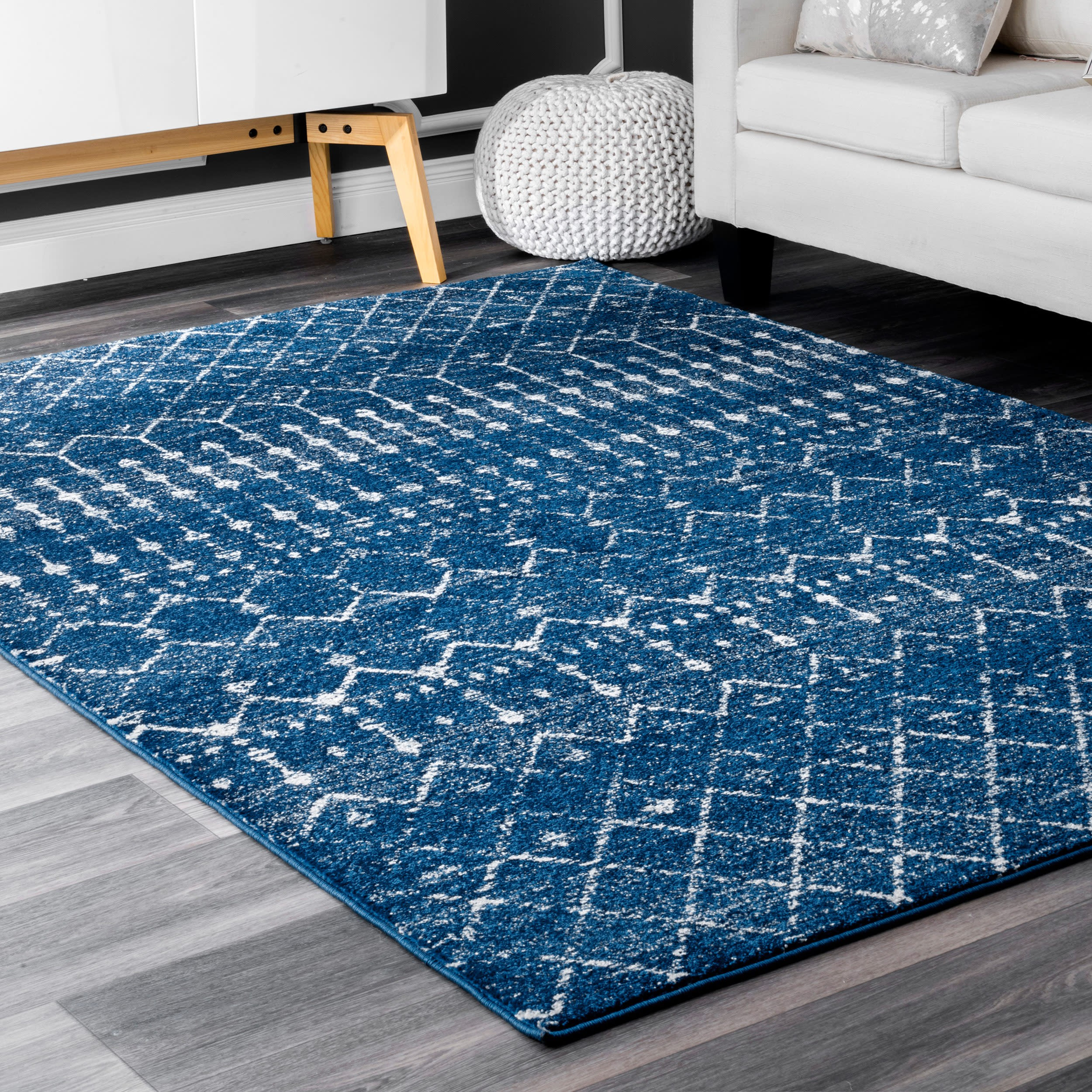 Walmart Rug | Walmart (US)