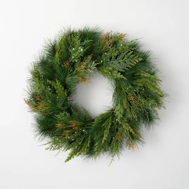 Wreath | Wayfair North America