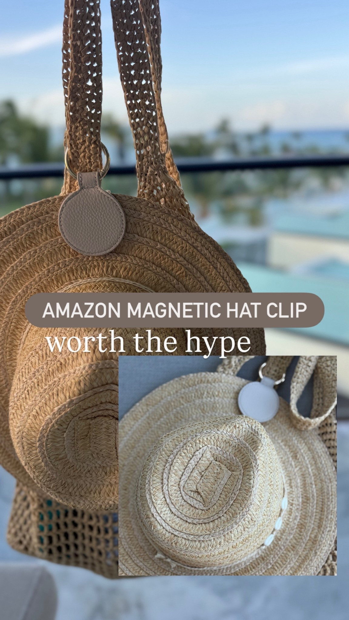 Worth the hype, Wednesday, worth the hype, Amazon must have, Amazon travel necessities

#LTKgrwm #LTKmomlife #LTKTravel