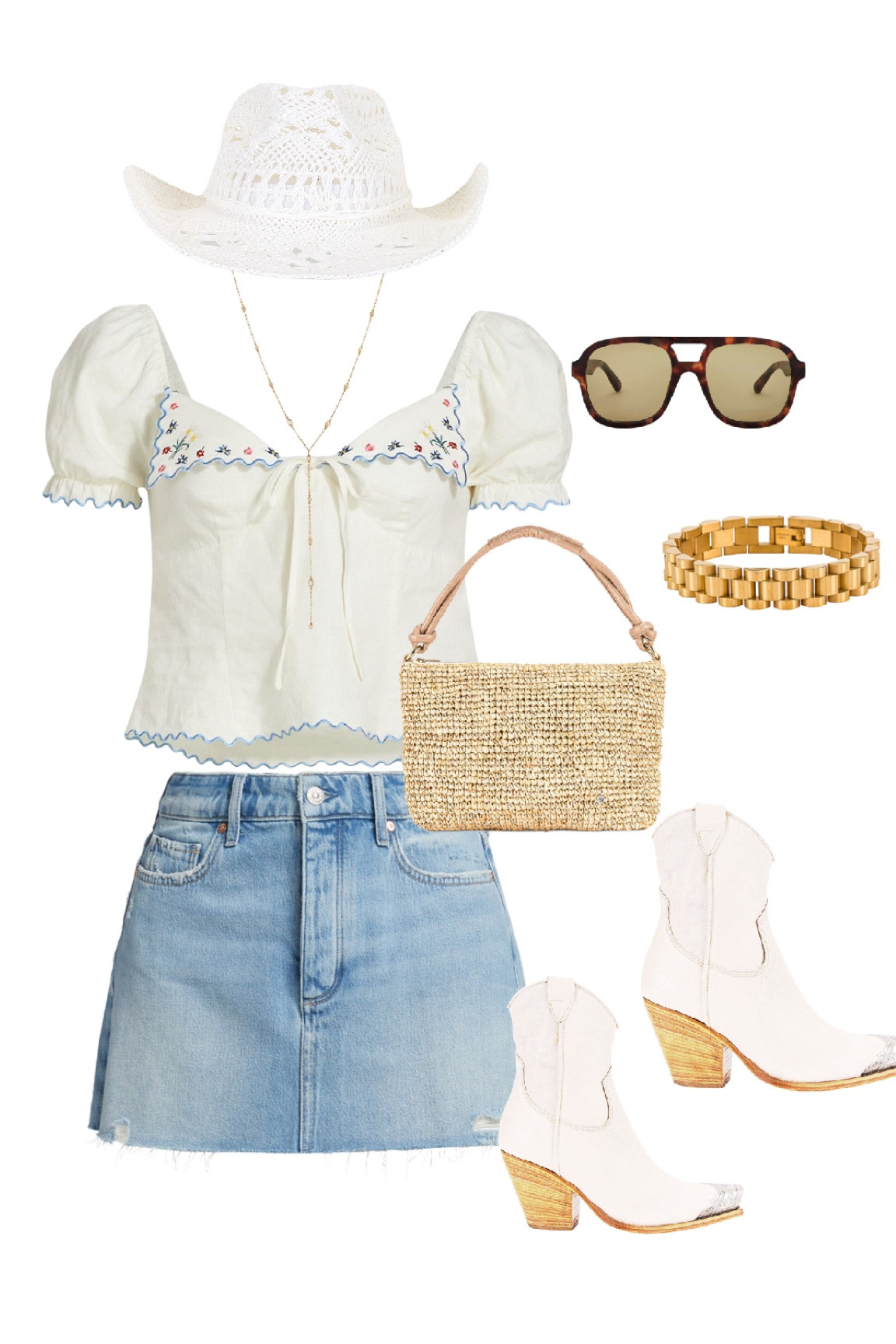 #LTKstyletip #LTKtravel #LTKSeasonal