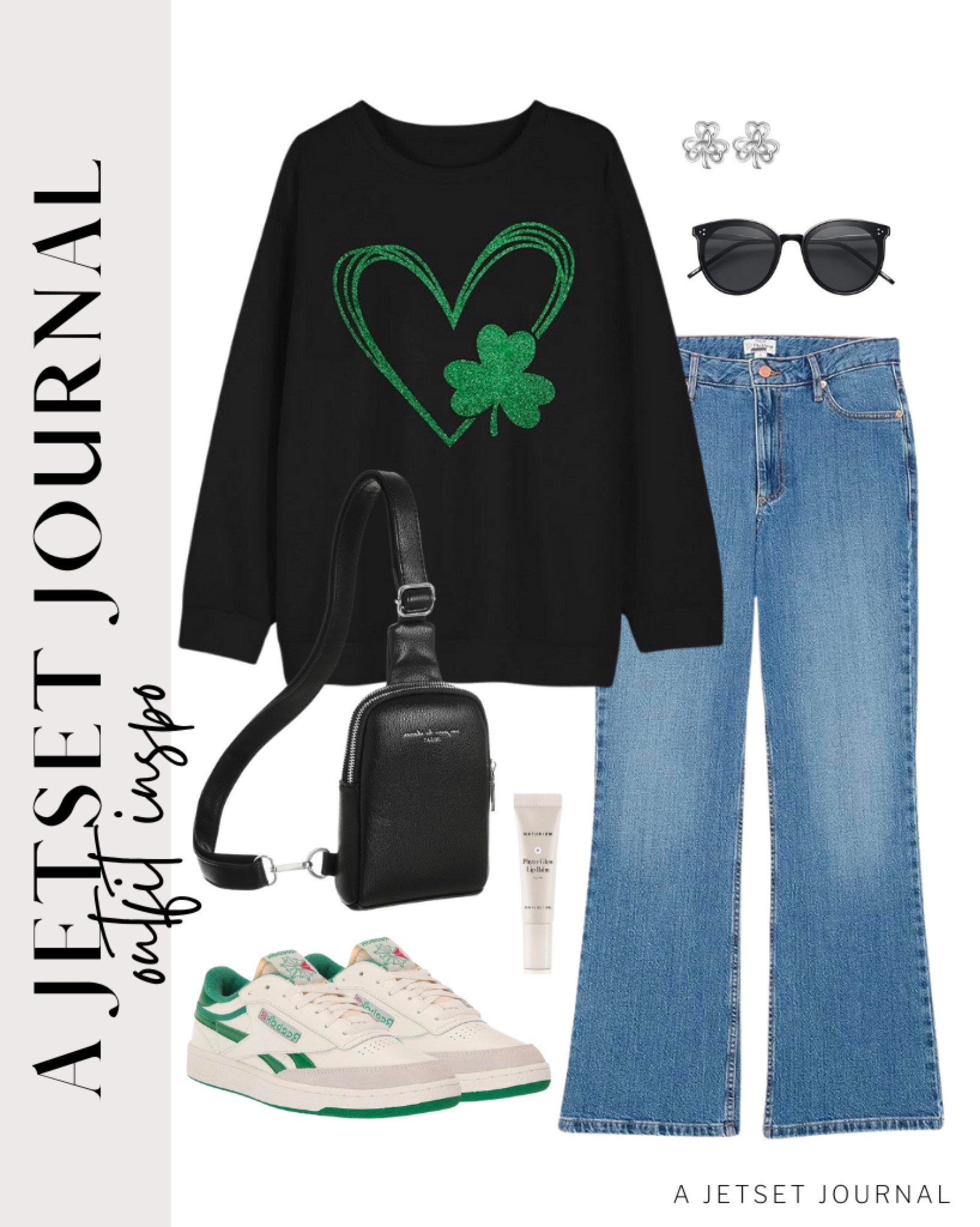 #LTKstyletip #LTKSeasonal #LTKparties