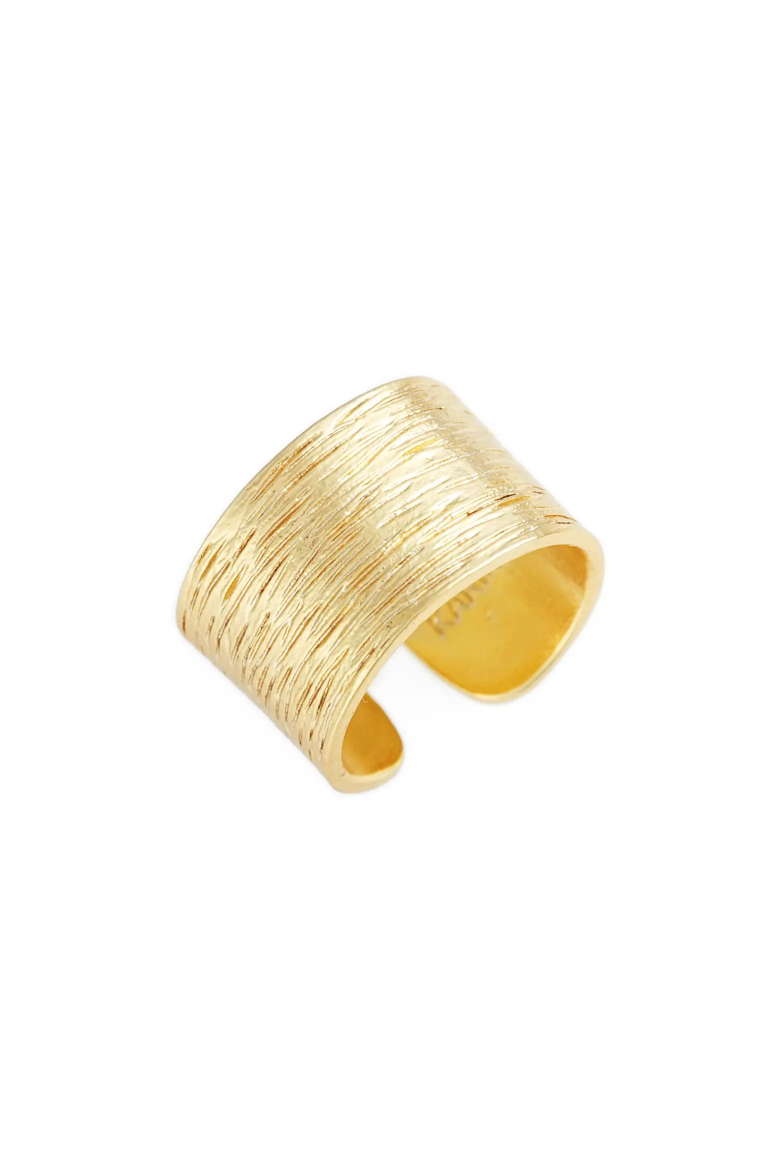 Cigar Band Ring (Women) | Nordstrom | Nordstrom