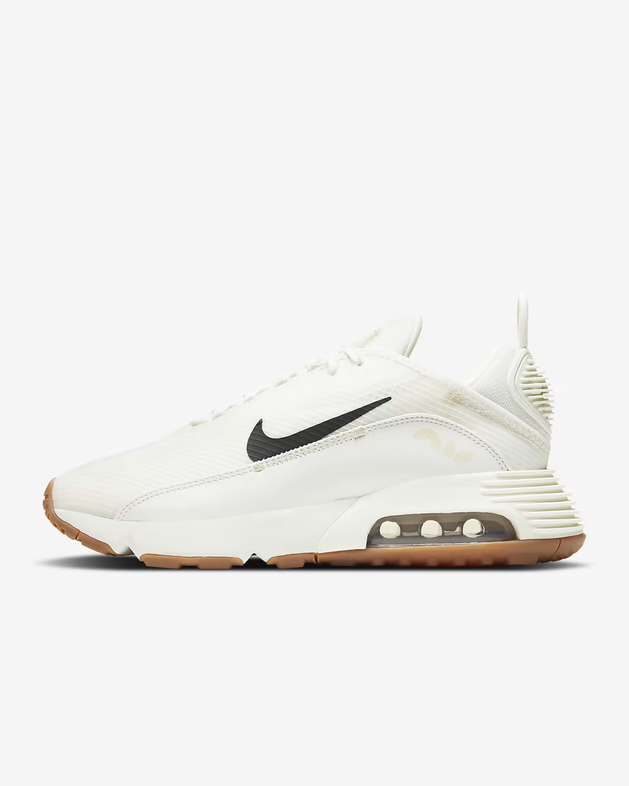 Nike Air Max 2090 Twist Women's Shoe. Nike.com | Nike (US)