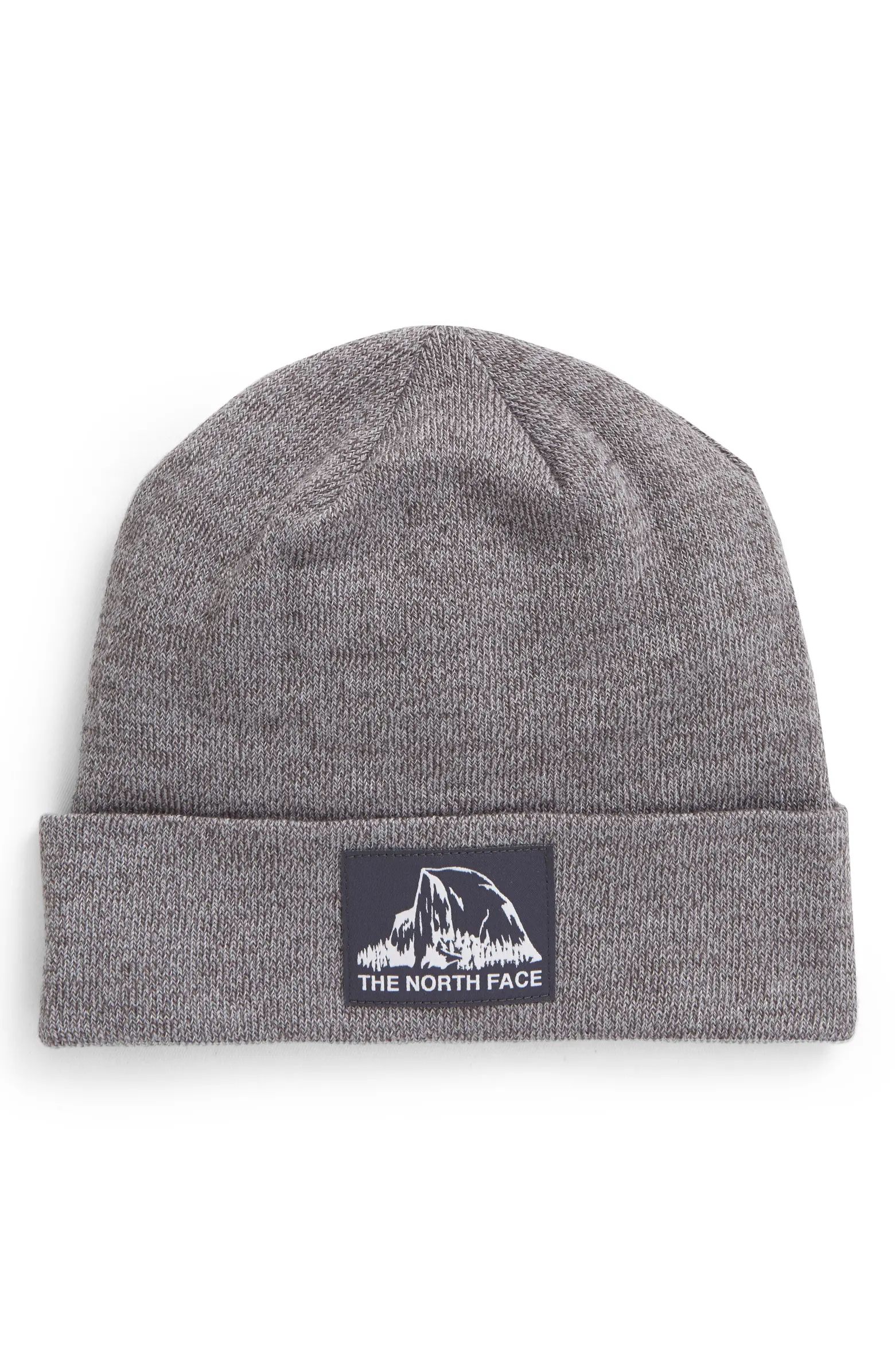 Dock Worker Recycled Beanie | Nordstrom