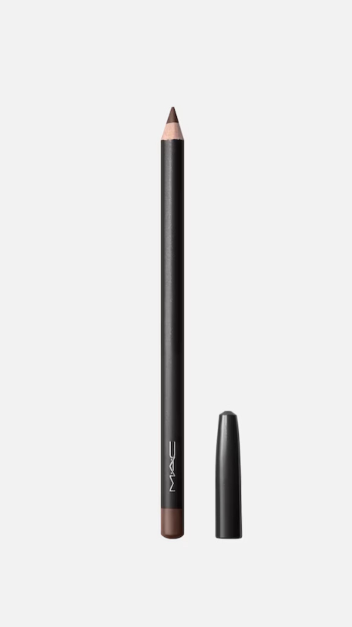Aktuell mein Lieblings Lipliner in der Nummer Chestnut 🤍

#LTKeurope #LTKdeutschland #LTKbeauty