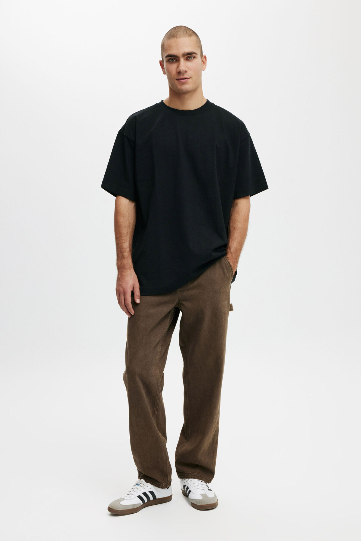 Baggy Jean | Cotton On (US)