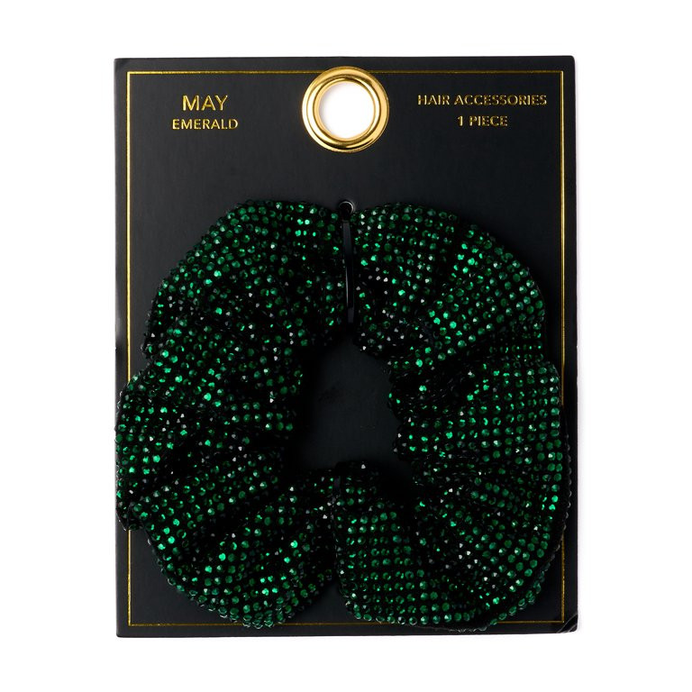 Birthstone Hair Tie | Walmart (US)