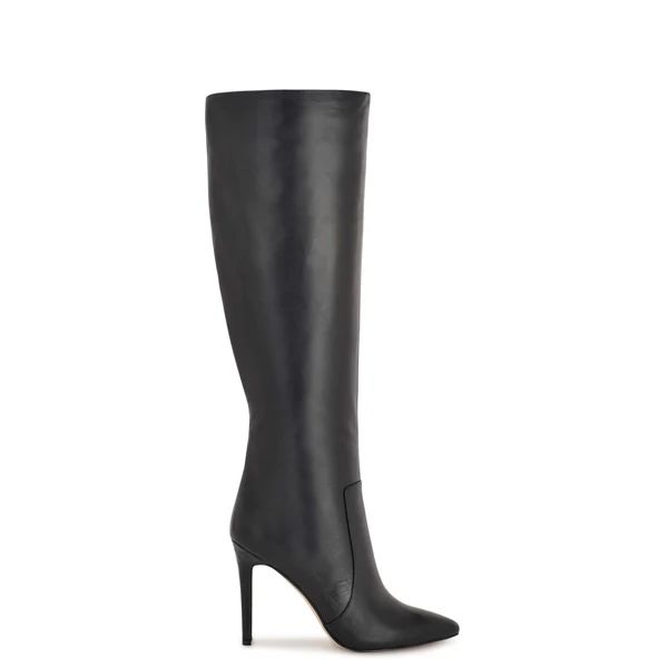 Taler Heeled Boots | Nine West (US)