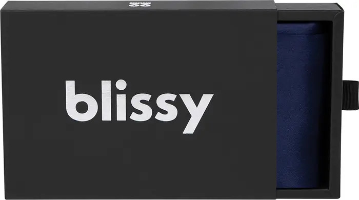 10485317 | Nordstrom