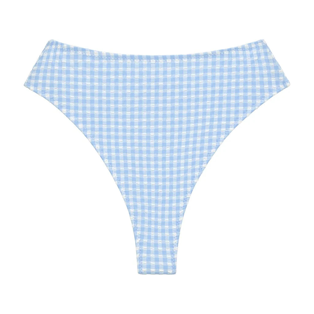 peri micro gingham
                    
                      Paula
                    
        ... | Montce
