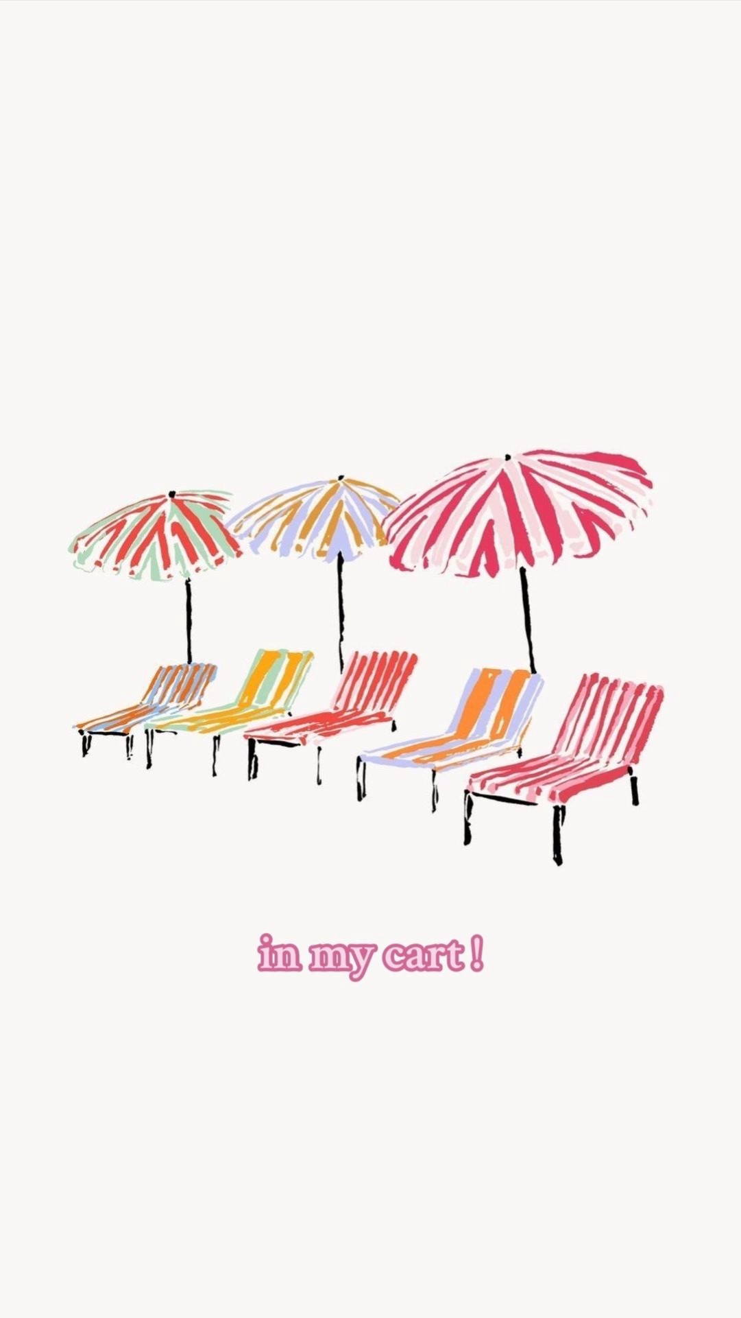 Currently in my cart 🛒

#LTKSaleAlert #LTKFindsUnder100 #LTKPlusSize