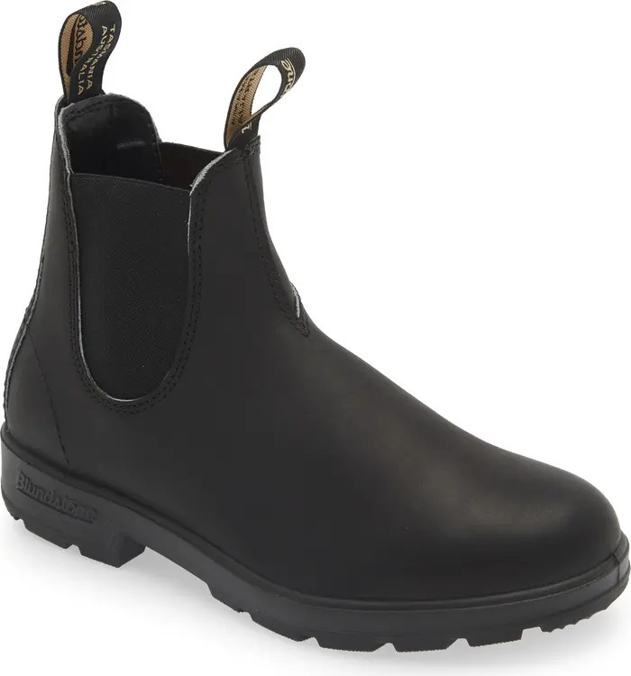 Blundstone Footwear Chelsea Boot (Women) | Nordstrom | Nordstrom
