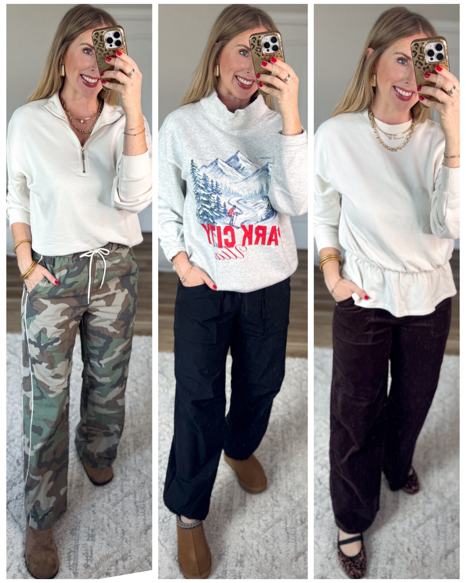 Daily try on, Walmart outfit, Walmart fashion, Walmart style, Walmart new arrivals