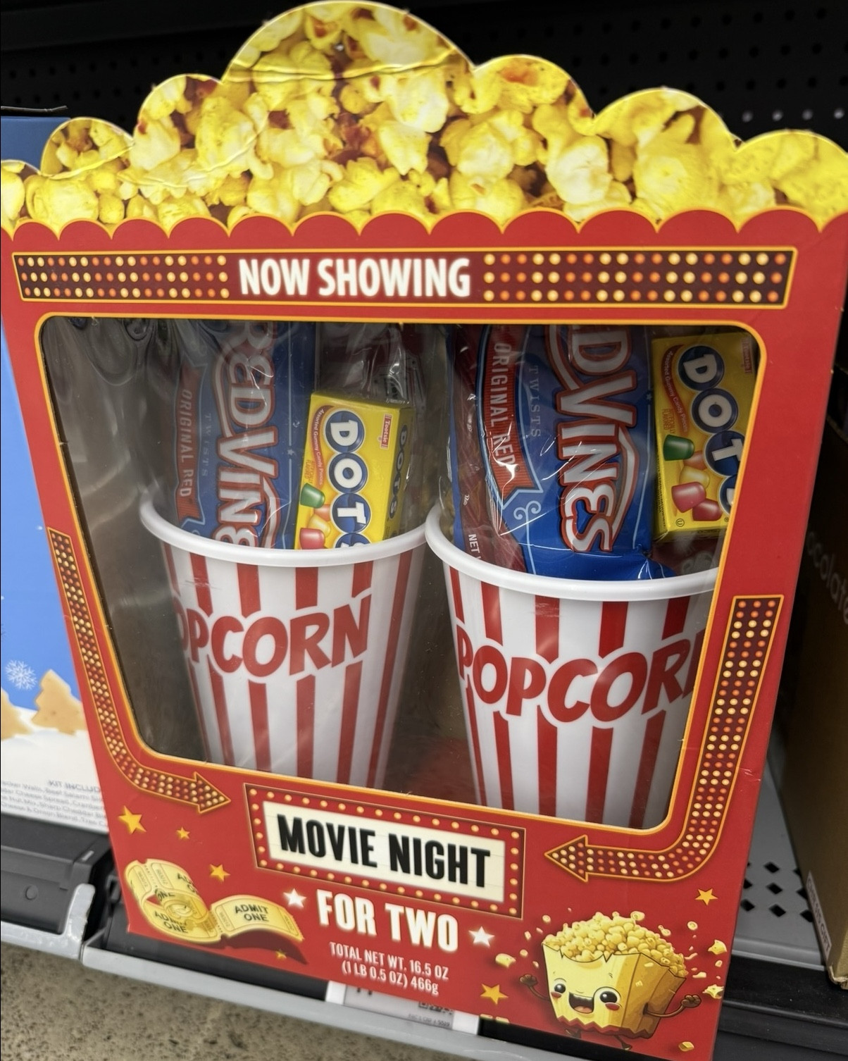 🎁 My MOST POPULAR Fun Gift Sets This Month! 🎁

These 3 gift sets have been flying on my LTK all month — hands down the most loved, clicked, and gifted 🙌
If you’re still checking off holiday gifts (or want something fun + guaranteed to be a hit), don’t miss these!

✨ Great for kids, teens, and fun-loving adults
✨ Easy wins for last-minute gifting
✨ All budget-friendly + crowd favorites

I linked all 3 so you can grab them before they sell out — these have been going FAST 🛒
Tap to shop while they’re still available or see more last minute gift ideas! 


#LTKGiftGuide #LTKKids #LTKHoliday