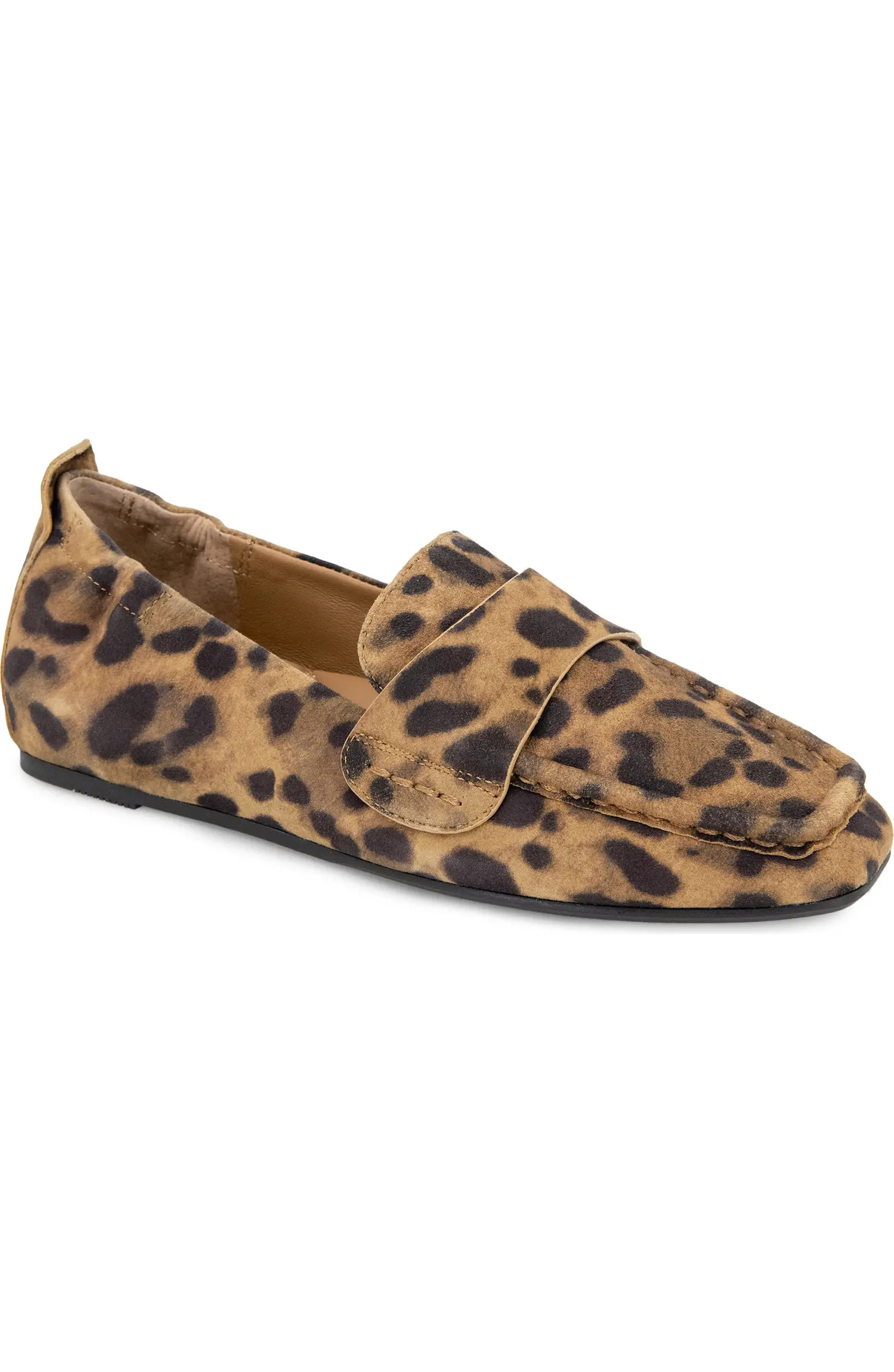 Gentle Souls Sophie Loafer (Women) | Nordstrom | Nordstrom