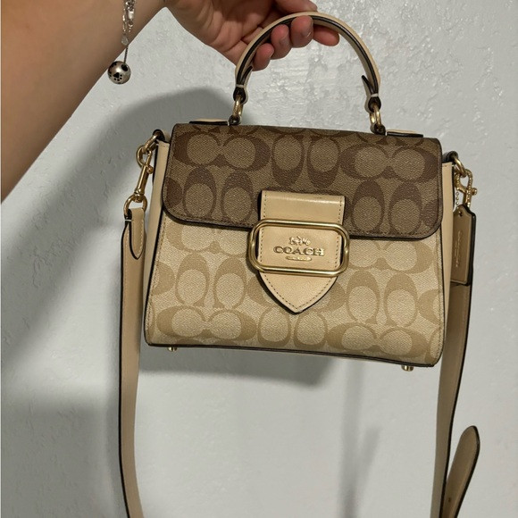 Coach purse | Poshmark