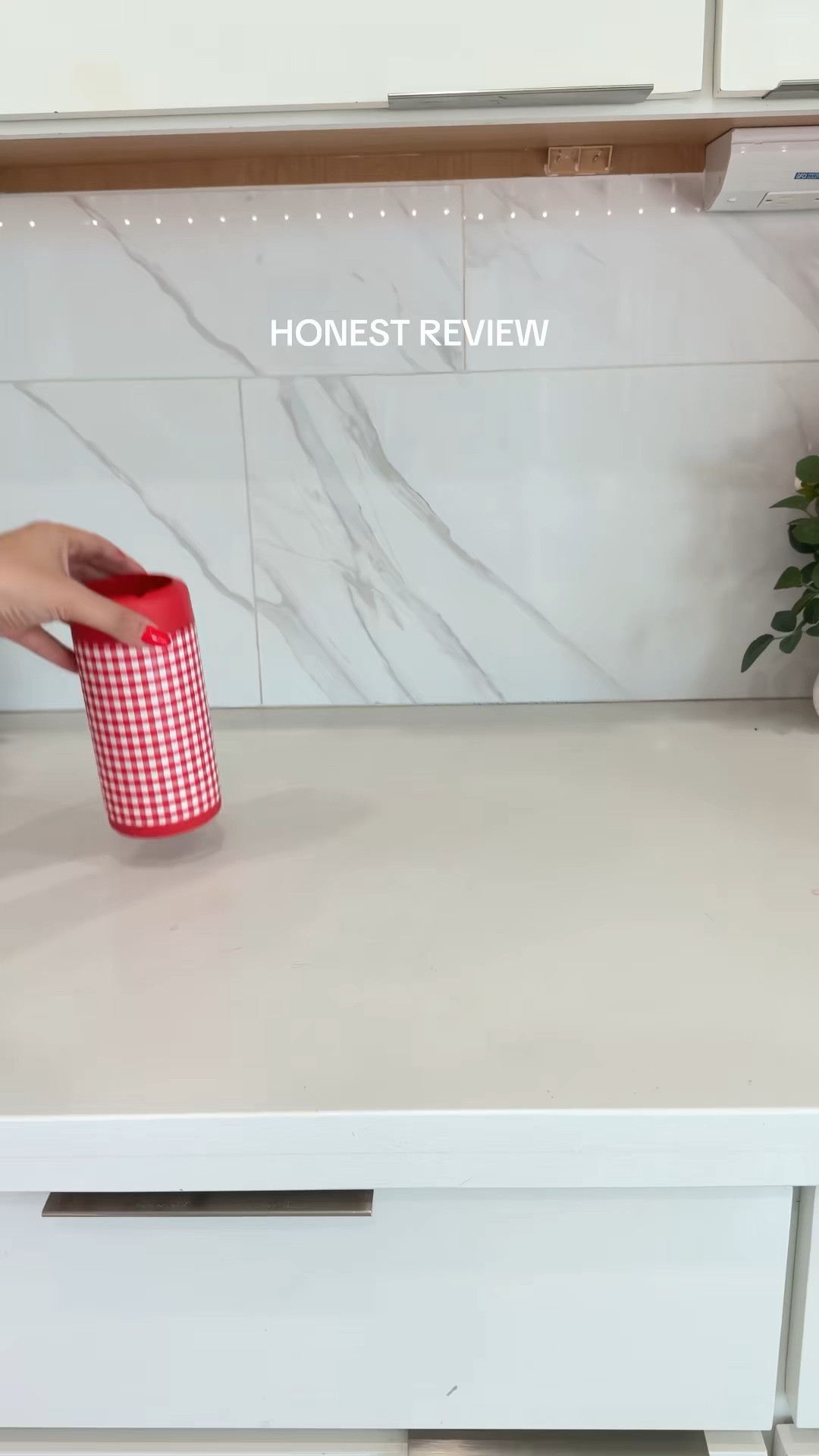 Can cooler review!

#LTKU #LTKmomlife #LTKdayinmylife