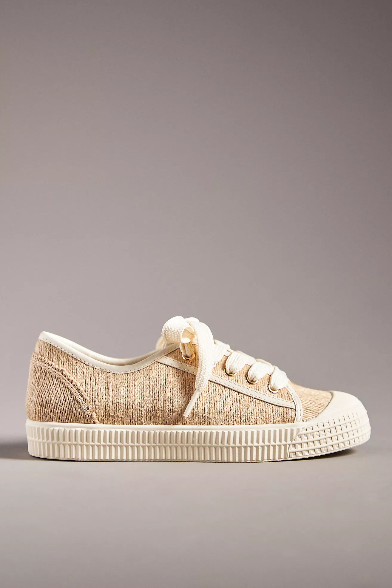 Kelsi Dagger Brooklyn Soul Sneakers | Anthropologie (US)