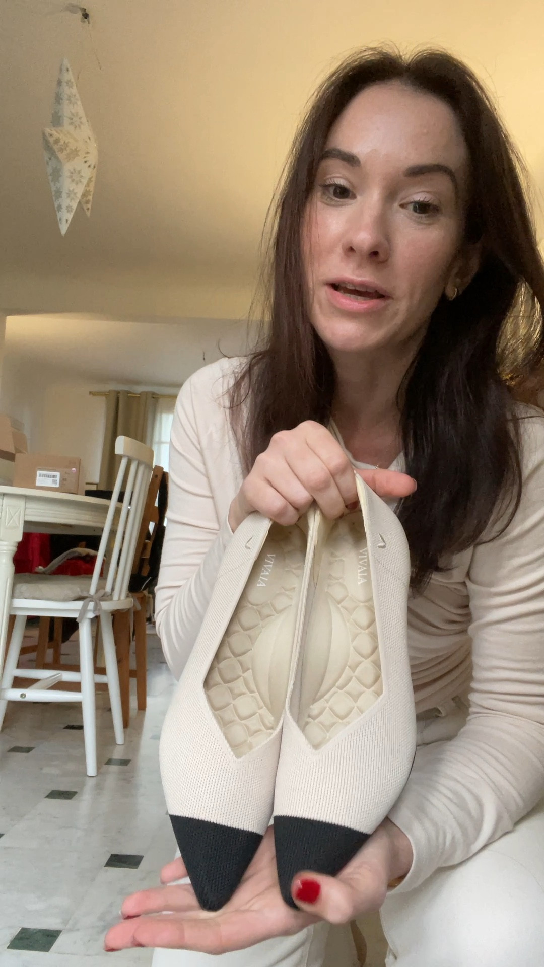 Vivaia mon modèle de chaussures favoris 

#LTKfrance #LTKeurope #LTKshoes