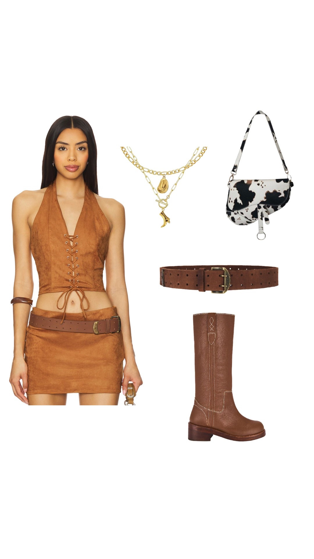 Stagecoach is right around the corner and I love this outfit that I put together for you to wear at Stagecoach! I am so excited for festival season! 

#stagecoach #stagecoachfestival #festivalseason

#LTKFindsUnder100 #LTKStyleTip #LTKFestival