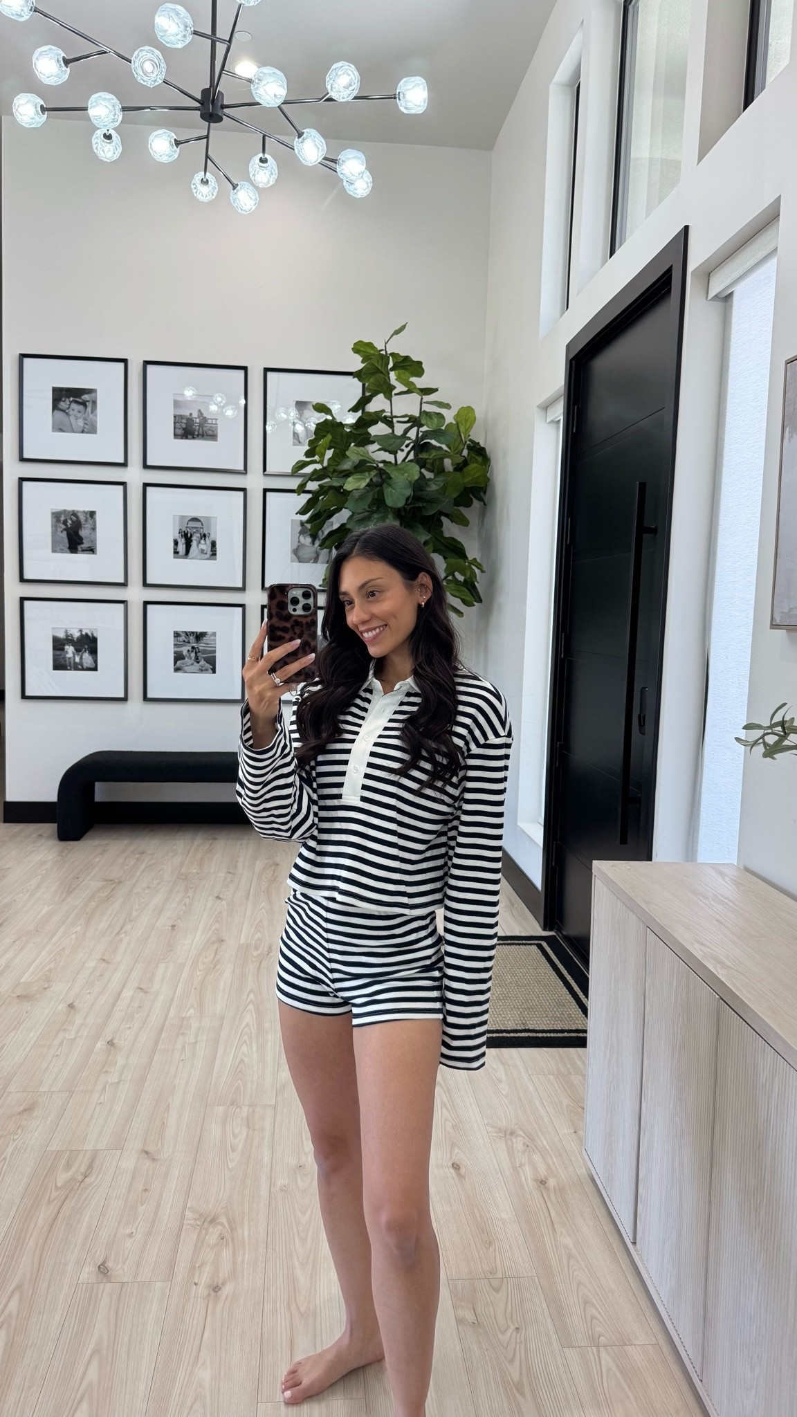 Revolve set under $100

#LTKdayinmylife #LTKootd #LTKgrwm