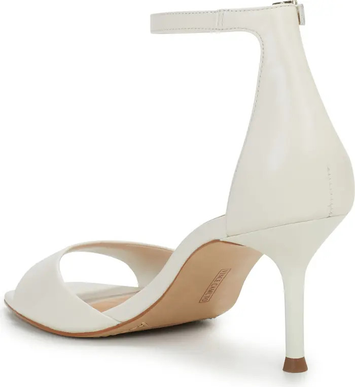 Vince Camuto Febe Ankle Strap Sandal (Women) | Nordstrom | Nordstrom