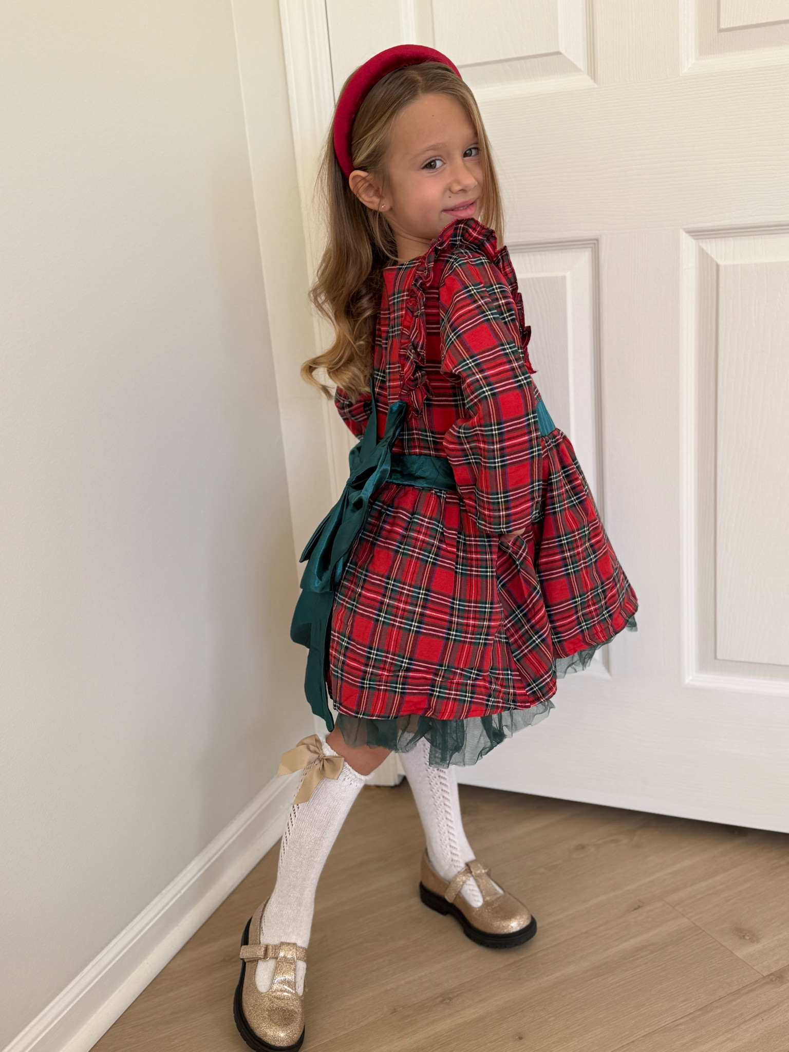 Holiday Style 

#LTKGiftGuide #LTKHoliday #LTKKids