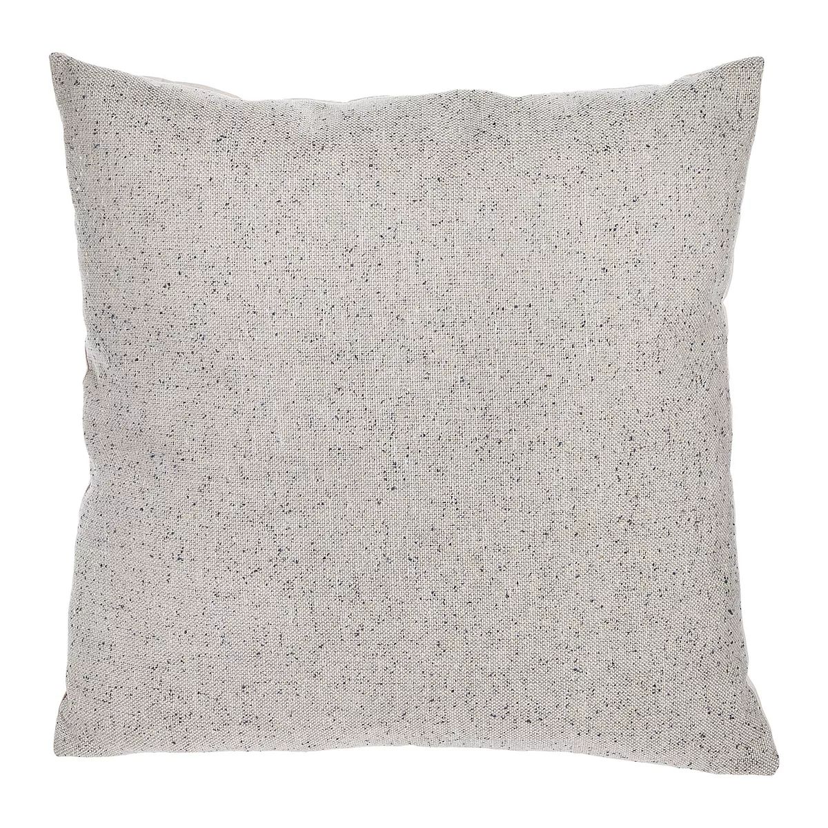 Sonoma Goods For Life® Speckle Ultimate Feather Fill Throw Pillow | Kohl's