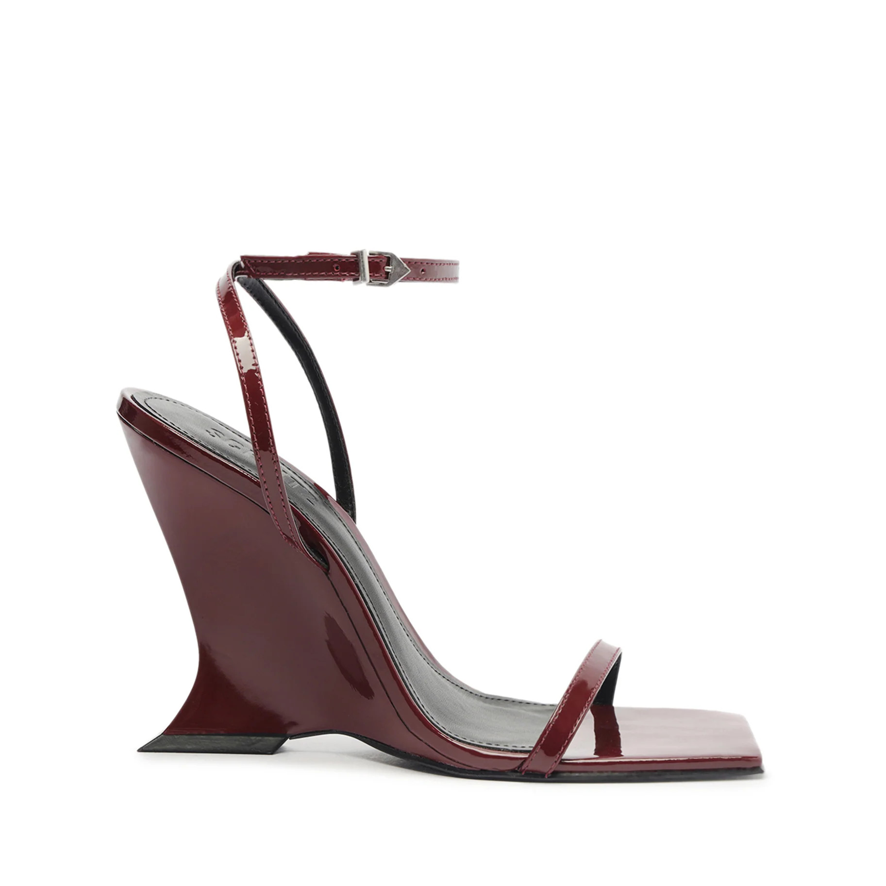 Siena Sandal | Schutz Shoes (US)