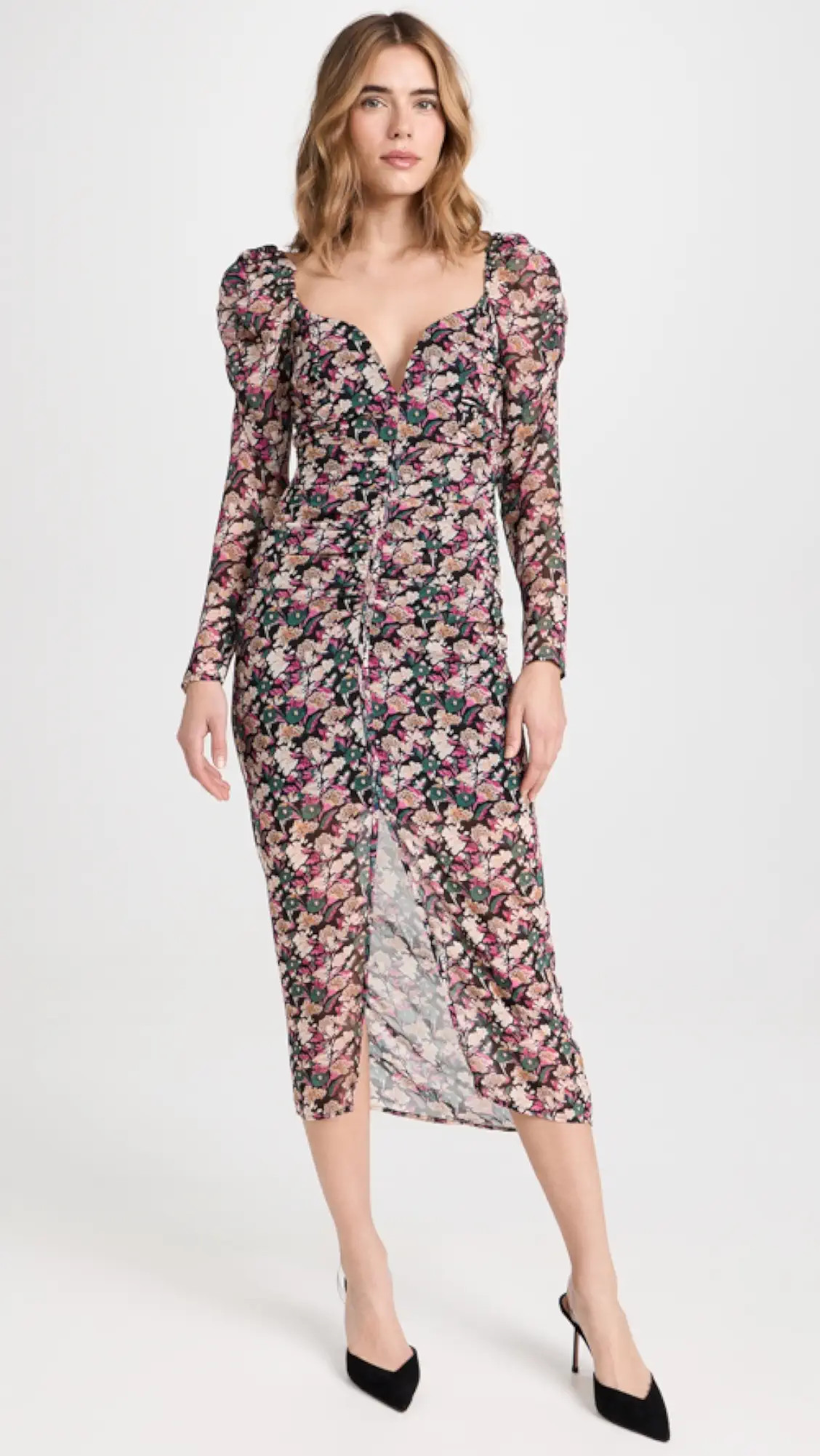 ASTR the Label | Shopbop