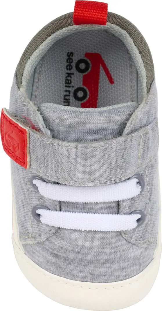 Kids' Mini Stevie Sneaker | Nordstrom