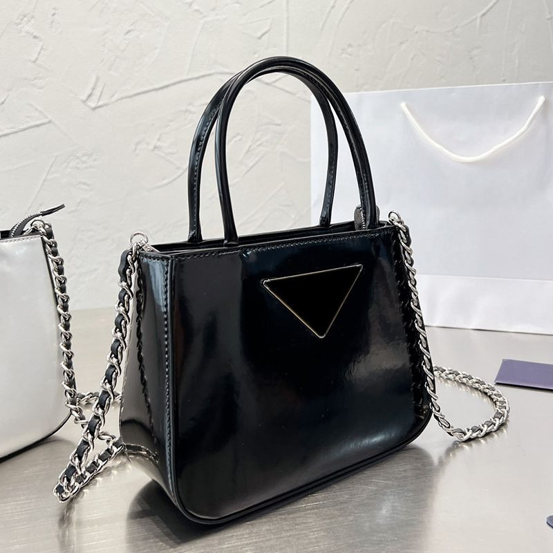 Famous Tote Bag Designer Bag Evening Bags Tote Women Leather Crossbody Bags Handbag Designer With... | DHGate