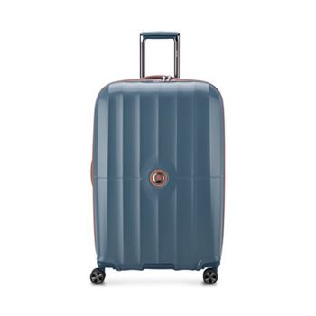 St. Tropez Luggage Collection | Bloomingdale's (US)